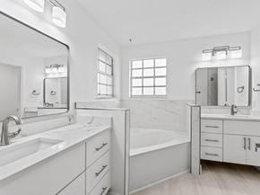 16454 SW 103rd Lane, Miami FL 33196