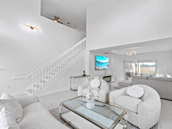 16454 SW 103rd Lane, Miami FL 33196