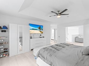 16454 SW 103rd Lane, Miami FL 33196