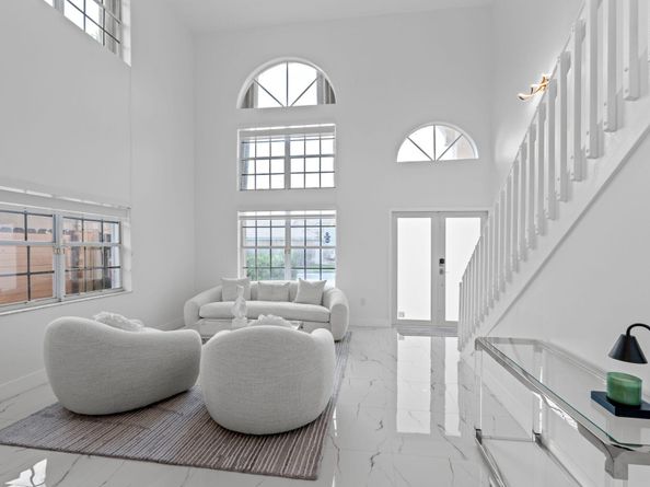 16454 SW 103rd Lane, Miami FL 33196