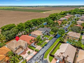 16454 SW 103rd Lane, Miami FL 33196