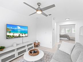 16454 SW 103rd Lane, Miami FL 33196