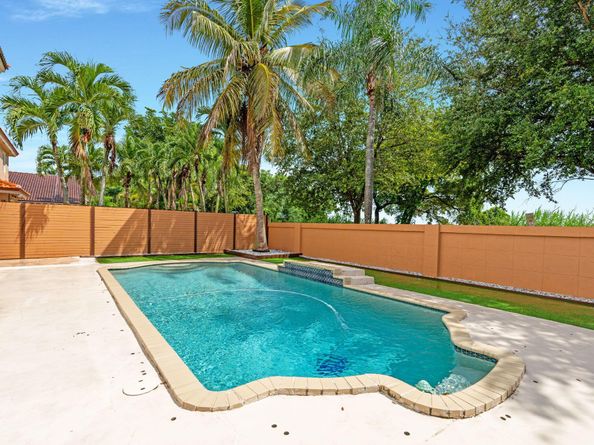 16454 SW 103rd Lane, Miami FL 33196