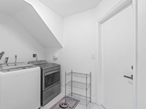 16454 SW 103rd Lane, Miami FL 33196