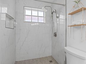 16454 SW 103rd Lane, Miami FL 33196