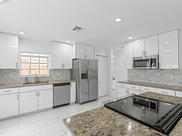 16454 SW 103rd Lane, Miami FL 33196