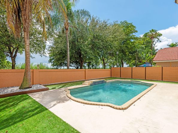 16454 SW 103rd Lane, Miami FL 33196