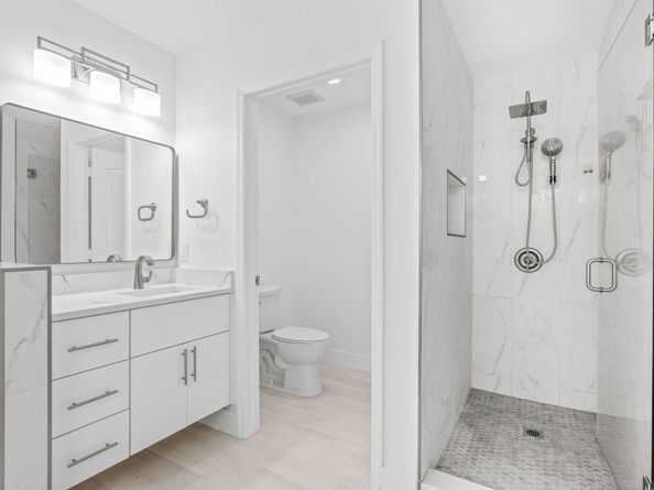 16454 SW 103rd Lane, Miami FL 33196