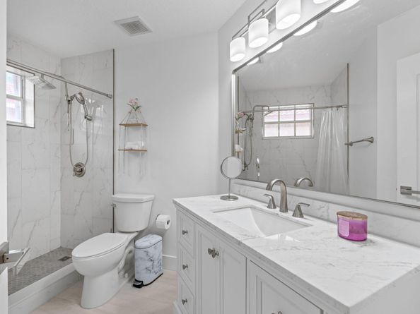 16454 SW 103rd Lane, Miami FL 33196