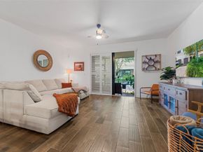 4222 E Dixie Hwy 82, Oakland Park FL 33334