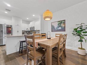 4222 E Dixie Hwy 82, Oakland Park FL 33334