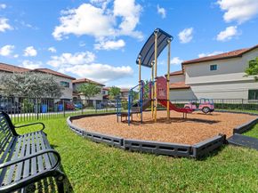 4222 E Dixie Hwy 82, Oakland Park FL 33334