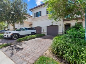 4222 E Dixie Hwy 82, Oakland Park FL 33334