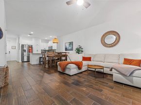 4222 E Dixie Hwy 82, Oakland Park FL 33334