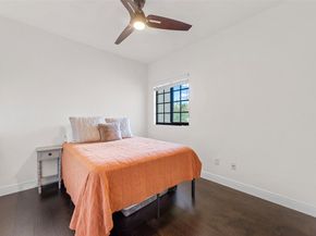 4222 E Dixie Hwy 82, Oakland Park FL 33334