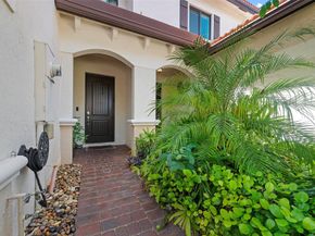 4222 E Dixie Hwy 82, Oakland Park FL 33334