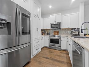 4222 E Dixie Hwy 82, Oakland Park FL 33334