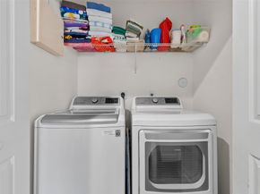 4222 E Dixie Hwy 82, Oakland Park FL 33334