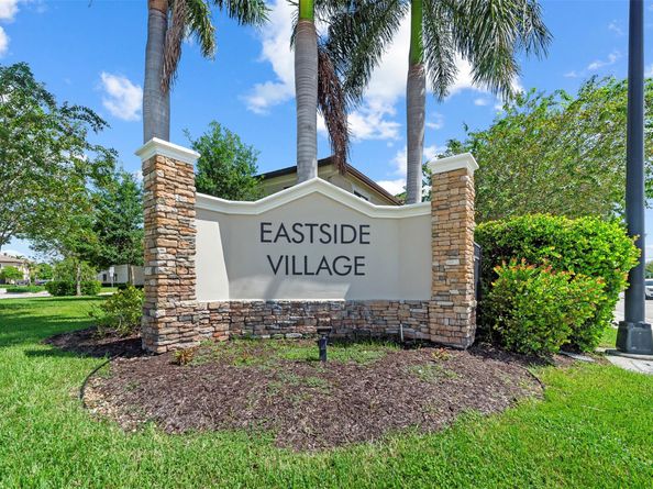 4222 E Dixie Hwy 82, Oakland Park FL 33334