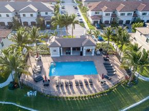 4222 E Dixie Hwy 82, Oakland Park FL 33334