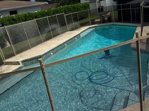 1915 Arabian Road W, Lake Clarke Shores FL 33406