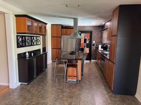 1915 Arabian Road W, Lake Clarke Shores FL 33406