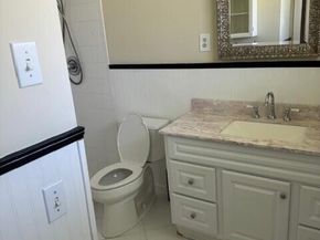 1915 Arabian Road W, Lake Clarke Shores FL 33406