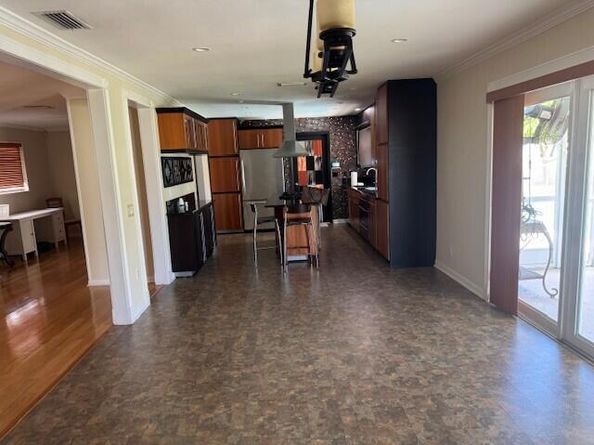 1915 Arabian Road W, Lake Clarke Shores FL 33406