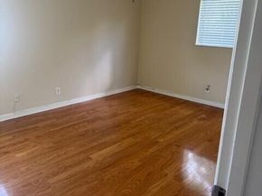 1915 Arabian Road W, Lake Clarke Shores FL 33406