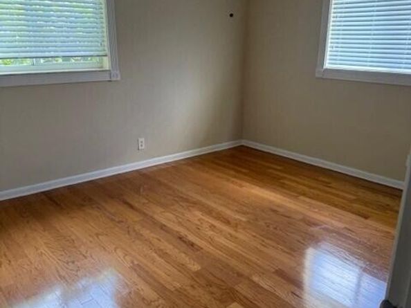 1915 Arabian Road W, Lake Clarke Shores FL 33406