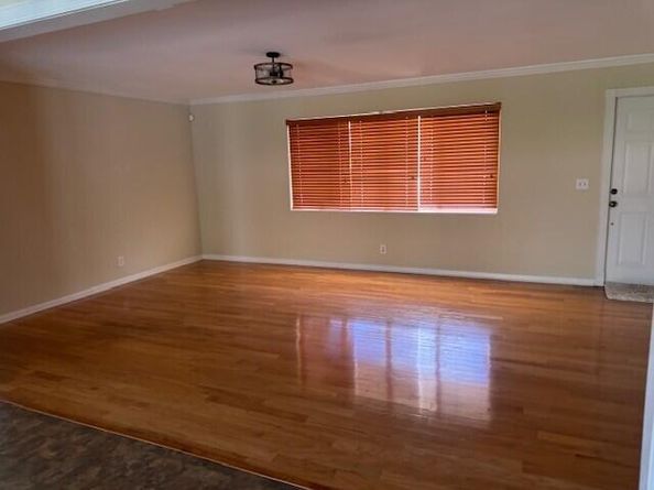 1915 Arabian Road W, Lake Clarke Shores FL 33406