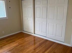 1915 Arabian Road W, Lake Clarke Shores FL 33406