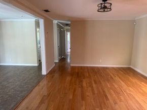 1915 Arabian Road W, Lake Clarke Shores FL 33406