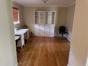 1915 Arabian Road W, Lake Clarke Shores FL 33406