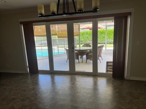 1915 Arabian Road W, Lake Clarke Shores FL 33406