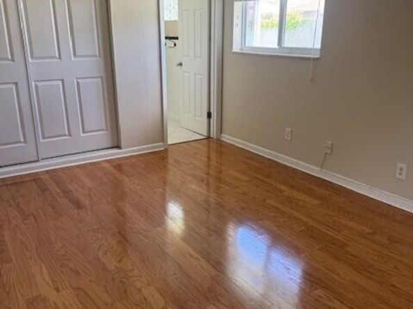 1915 Arabian Road W, Lake Clarke Shores FL 33406