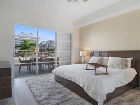 155 E Boca Raton Road 301, Boca Raton FL 33432