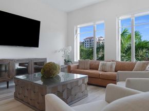 155 E Boca Raton Road 301, Boca Raton FL 33432