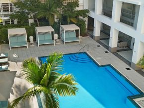 155 E Boca Raton Road 301, Boca Raton FL 33432
