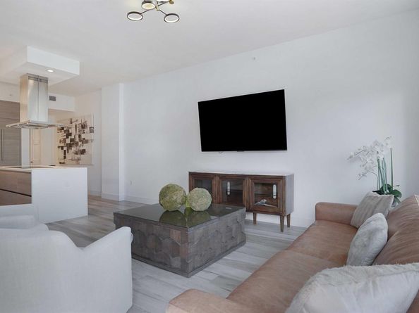 155 E Boca Raton Road 301, Boca Raton FL 33432