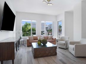 155 E Boca Raton Road 301, Boca Raton FL 33432