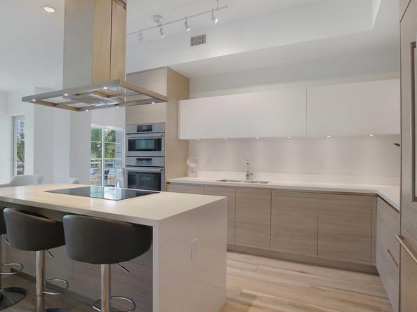 155 E Boca Raton Road 301, Boca Raton FL 33432
