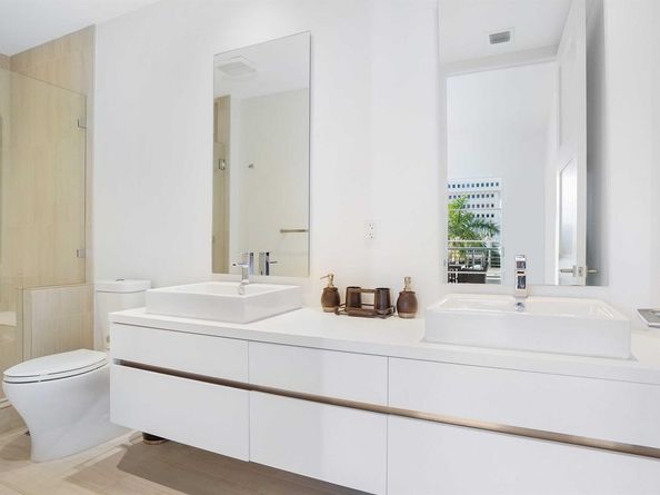 155 E Boca Raton Road 301, Boca Raton FL 33432