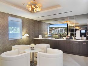 155 E Boca Raton Road 301, Boca Raton FL 33432