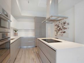 155 E Boca Raton Road 301, Boca Raton FL 33432