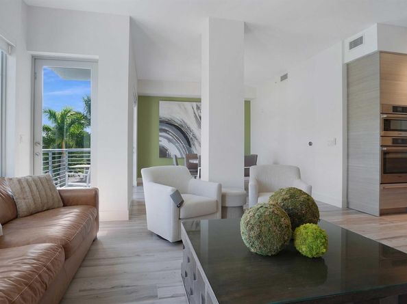 155 E Boca Raton Road 301, Boca Raton FL 33432