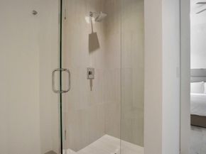 155 E Boca Raton Road 301, Boca Raton FL 33432