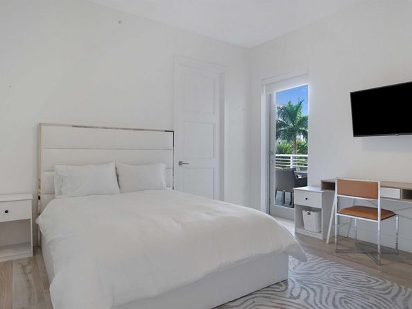 155 E Boca Raton Road 301, Boca Raton FL 33432