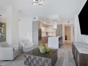 155 E Boca Raton Road 301, Boca Raton FL 33432