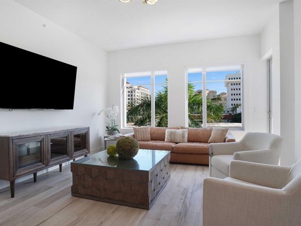 155 E Boca Raton Road 301, Boca Raton FL 33432